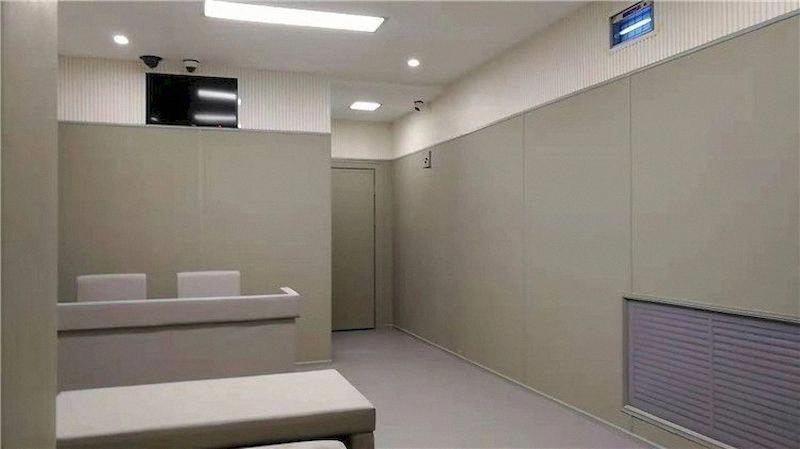 宁波槽木吸音板报价