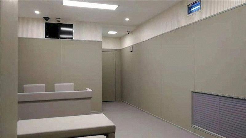 安康槽木吸音板供应