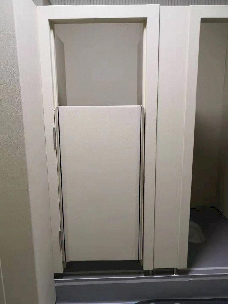 十堰吊顶吸音板：打造安静舒适的空间解决方案