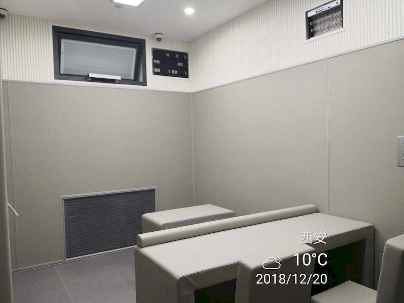 专业吊顶吸音板询价指南：让声学环境更优化