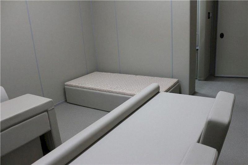 枣庄会议室槽木吸音板