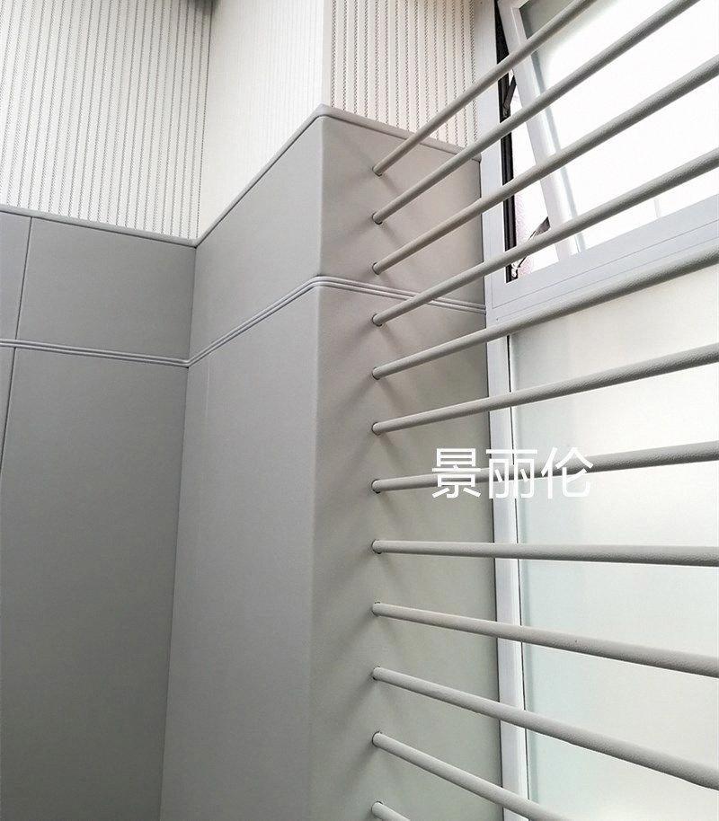提升声学体验：武汉木质槽木吸音板的精选与应用