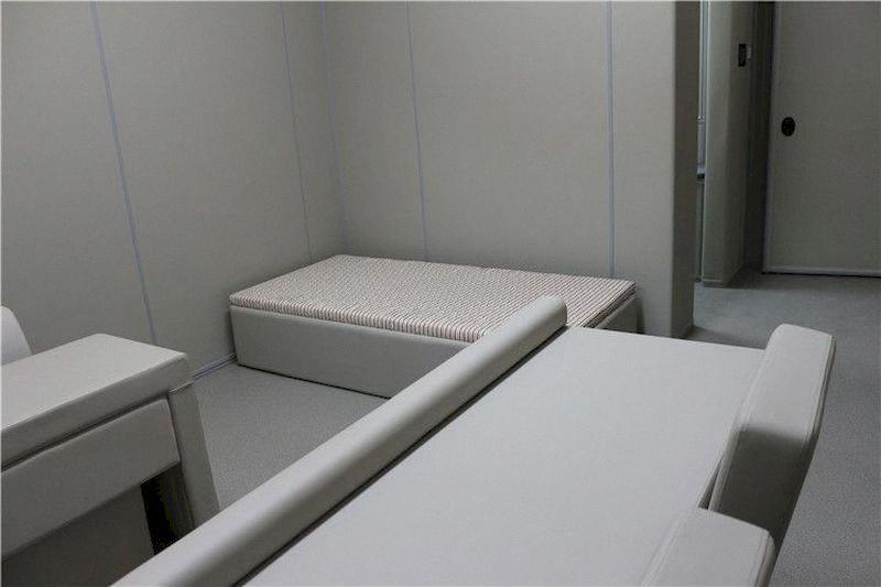 特殊造型吊顶