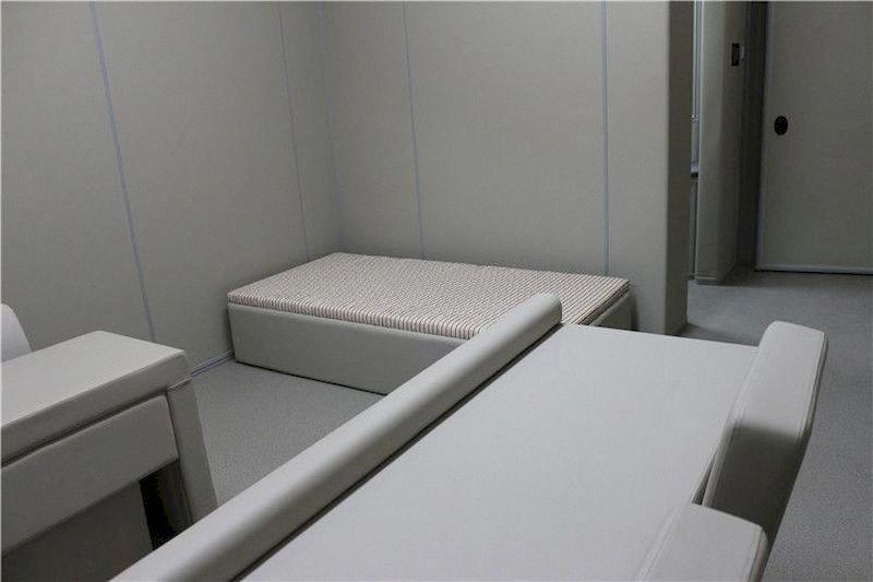 福建漳州吊顶吸音板