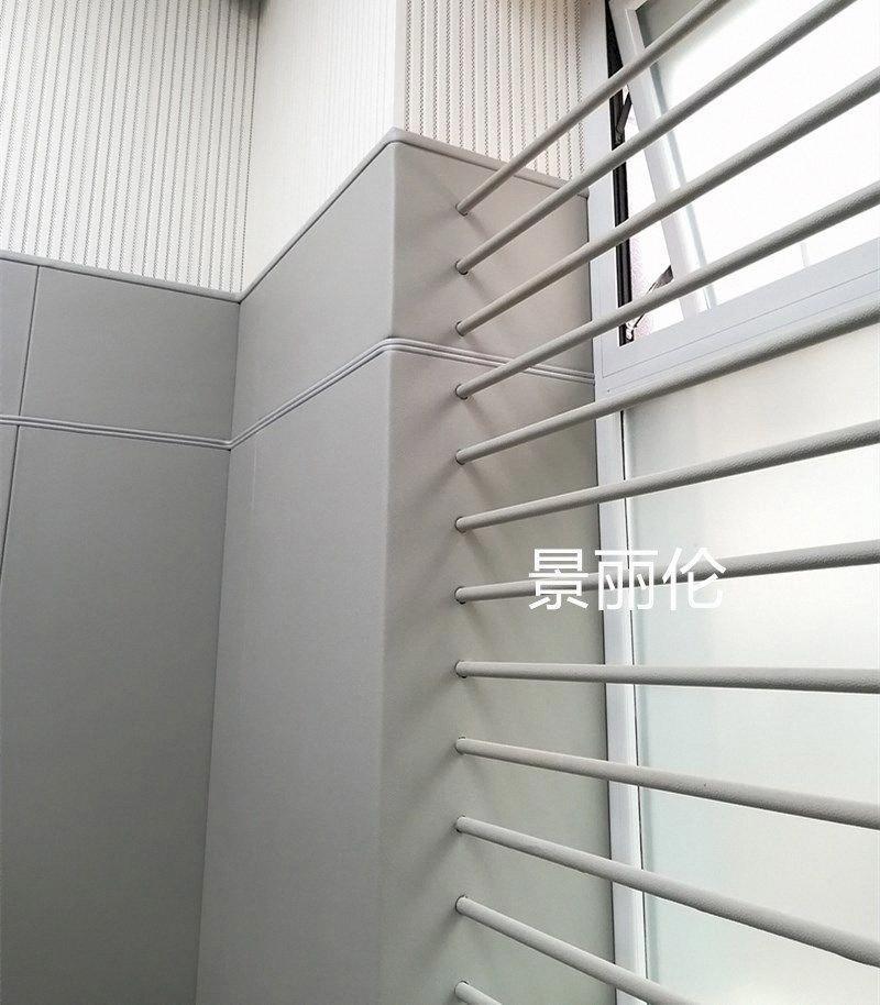 临沂防火阻尼隔音毡