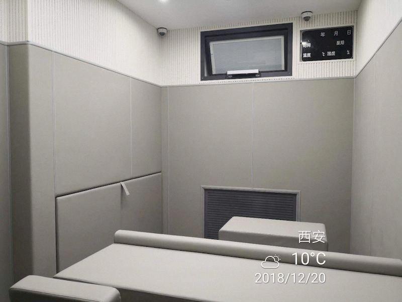 乐山阻尼隔音毡销售