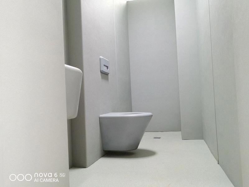 阻尼隔音毡地铺的正确使用方法与效果
