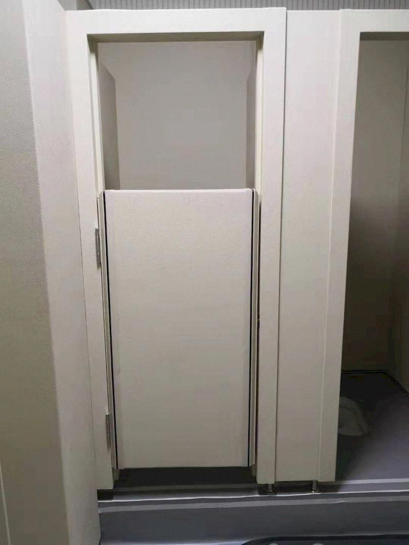 墙面阻尼隔音毡施工规范
