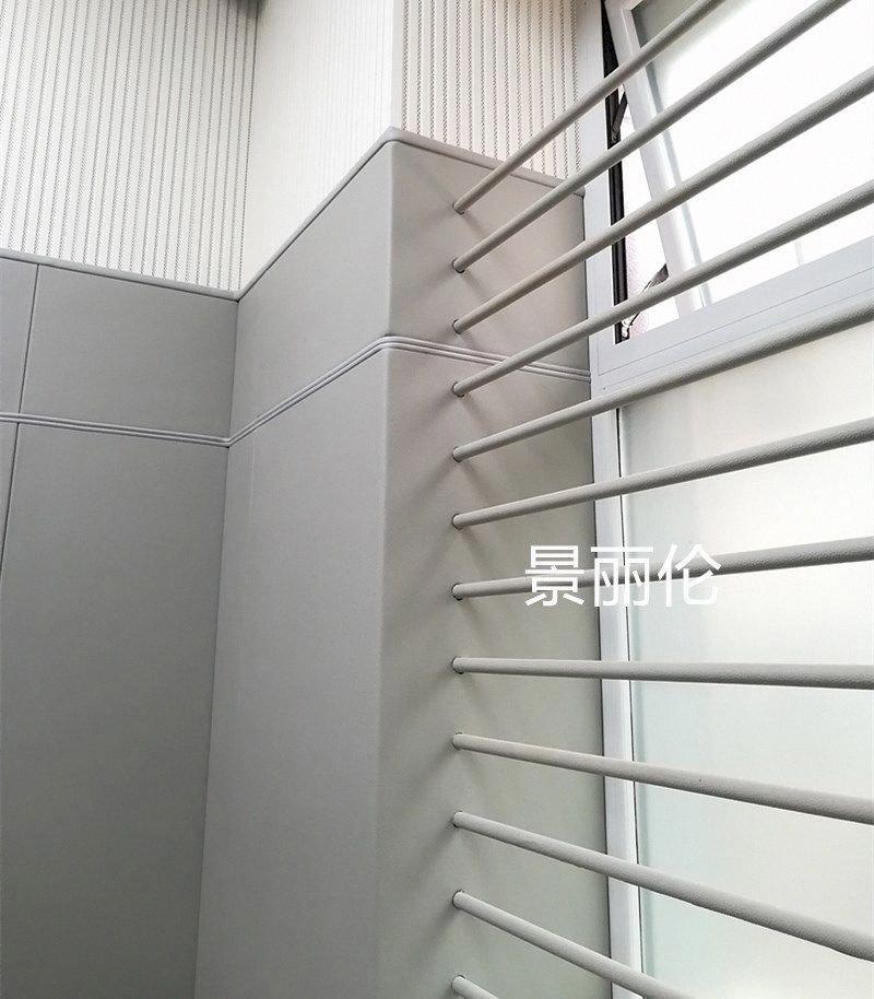 天津管道隔音阻尼毡