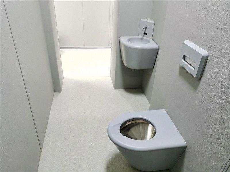 建阳阻尼隔音毡厂家