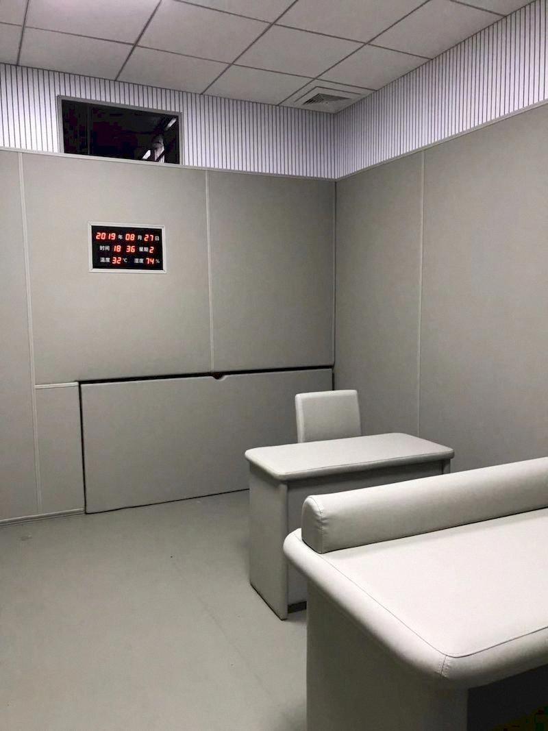 阻尼隔音毡是什么意思啊？景丽伦带你深入了解