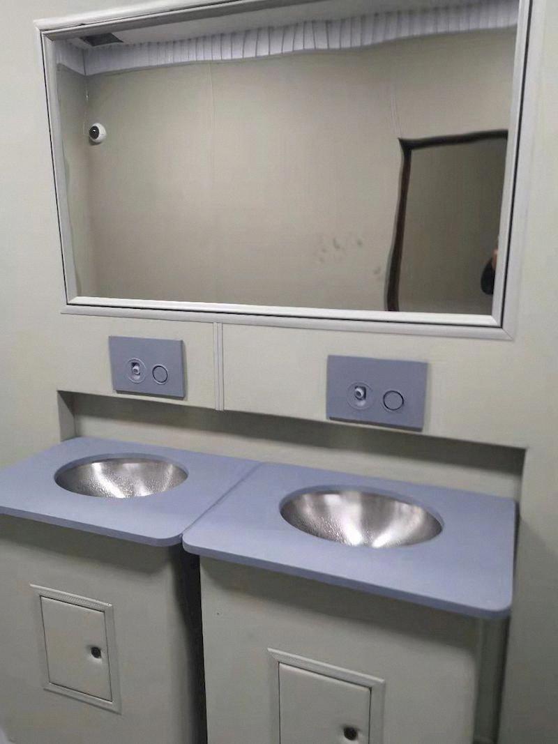 3d软包防撞墙贴