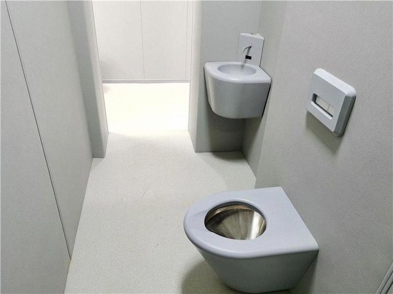 主卧软包床防撞垫安装图