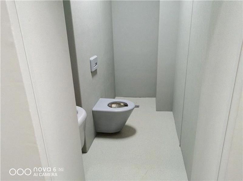 云南防撞软包优选厂家