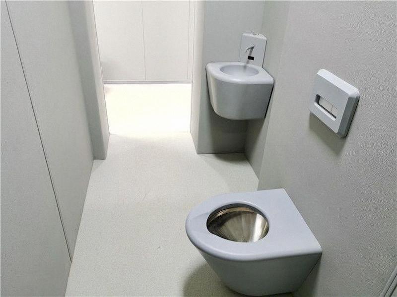 伊春防撞软包家具定制价格