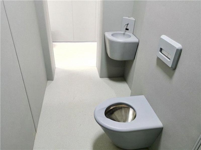 体育器材防撞软包材料