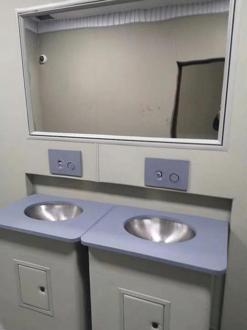 儿童墙面防撞软包甲醛含量高吗