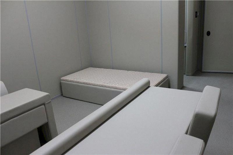 儿童安全防撞软包床头哪里买