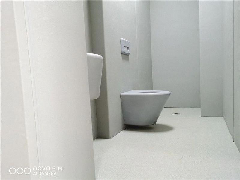 儿童房防撞墙软包
