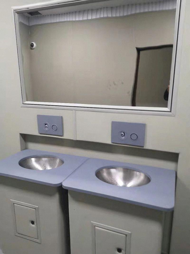 儿童房防撞软包生产厂家