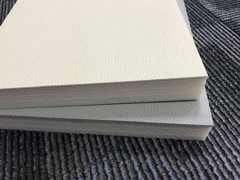儿童防撞软包墙贴品牌