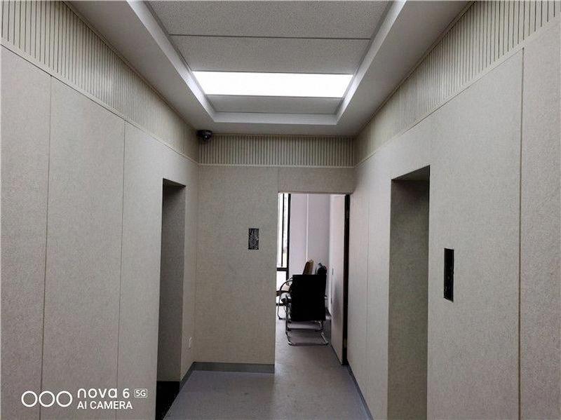 内墙防撞软包施工方案怎么写