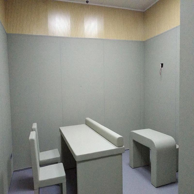 十堰防撞软包供销