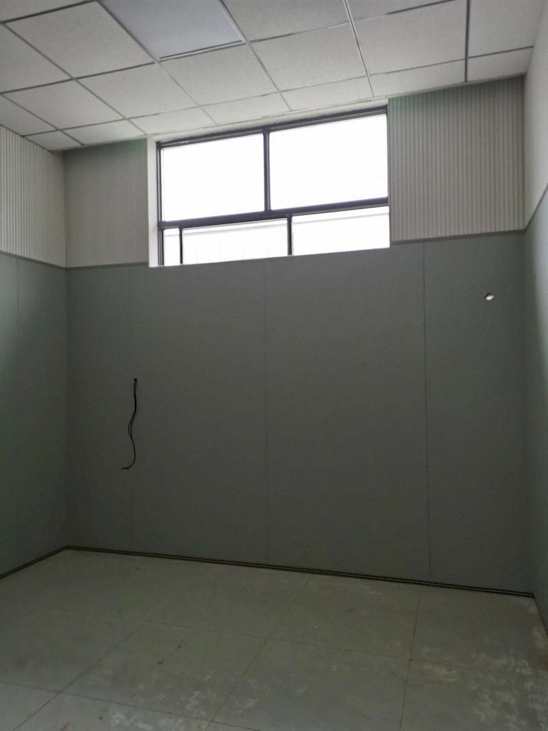 十堰防撞软包推销店