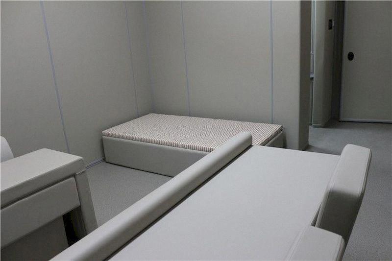 合肥幼儿园专用防撞软包