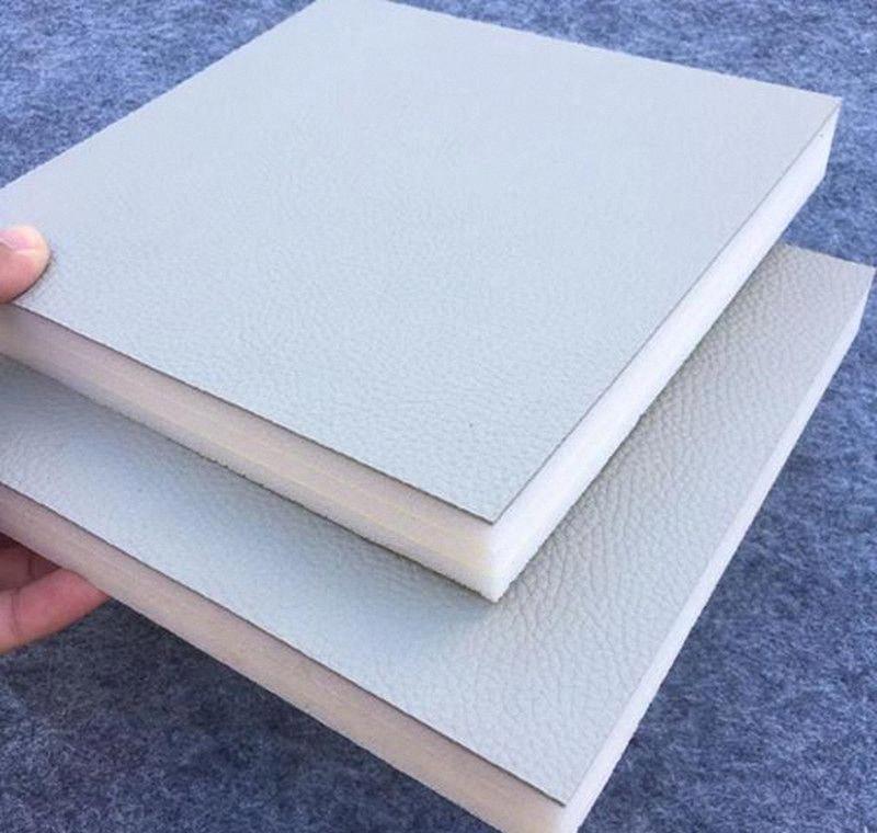 吉林防撞软包家具品牌