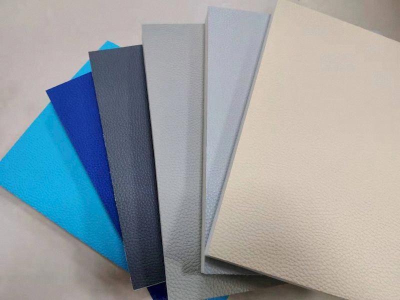 呼和浩特防火防撞软包家具