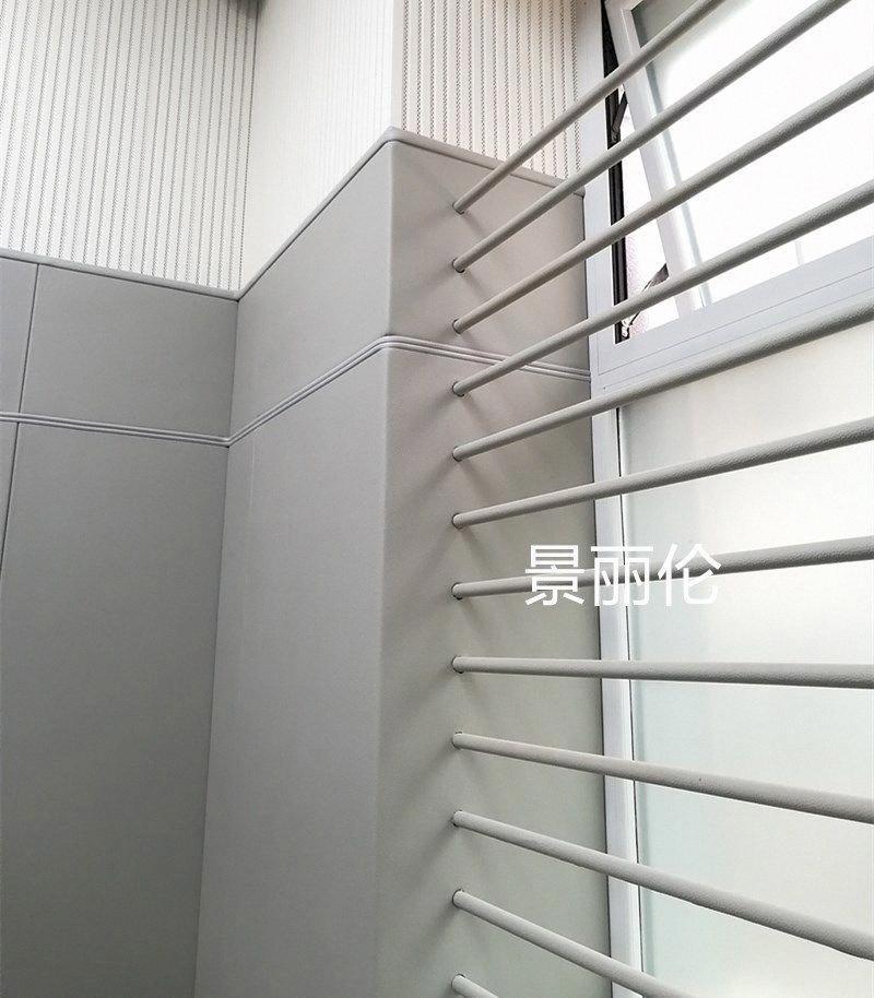 呼和浩特防火防撞软包材料