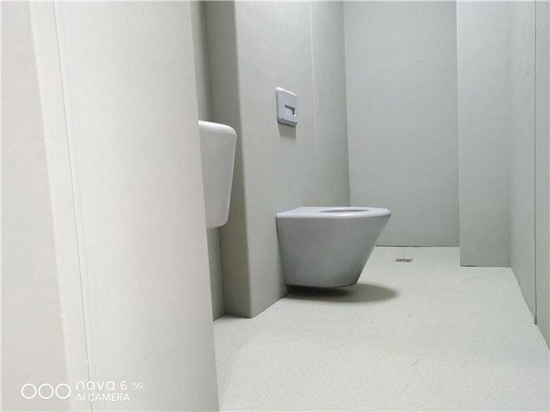 咸宁防撞软包品牌有哪些
