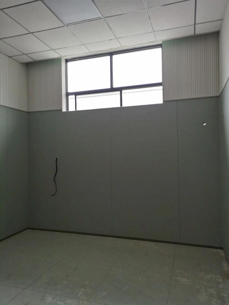 咸阳防撞软包地漏价格表