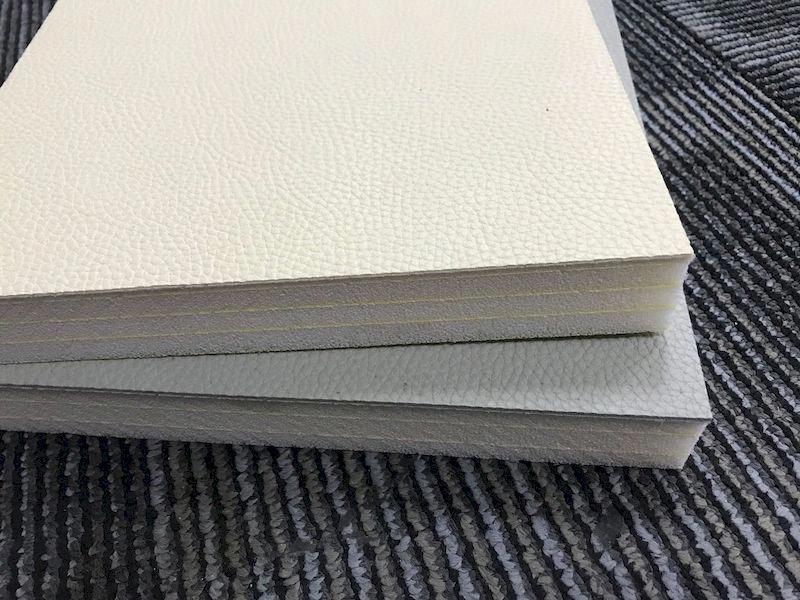 咸阳防撞软包批发价格查询