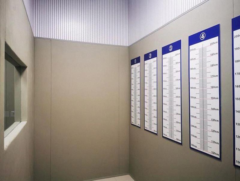 咸阳防撞软包材料市场地址