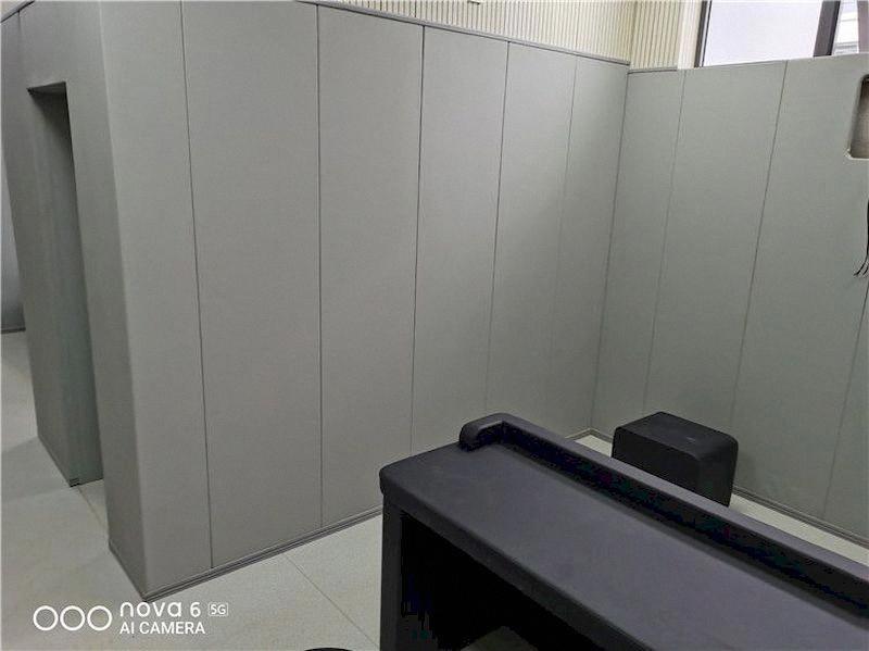 咸阳防撞软包门店地址电话
