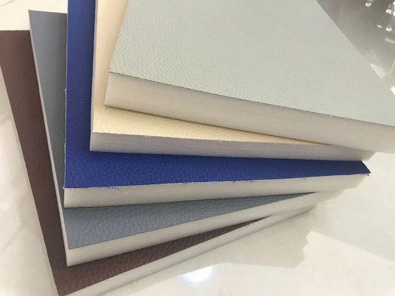 哈尔滨阻燃防撞软包家具