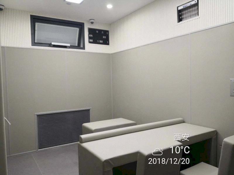 嘉兴防撞软包材料批发市场