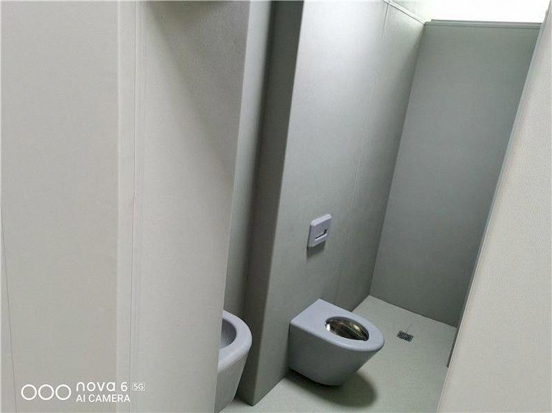 嘉兴阻燃防撞软包材料