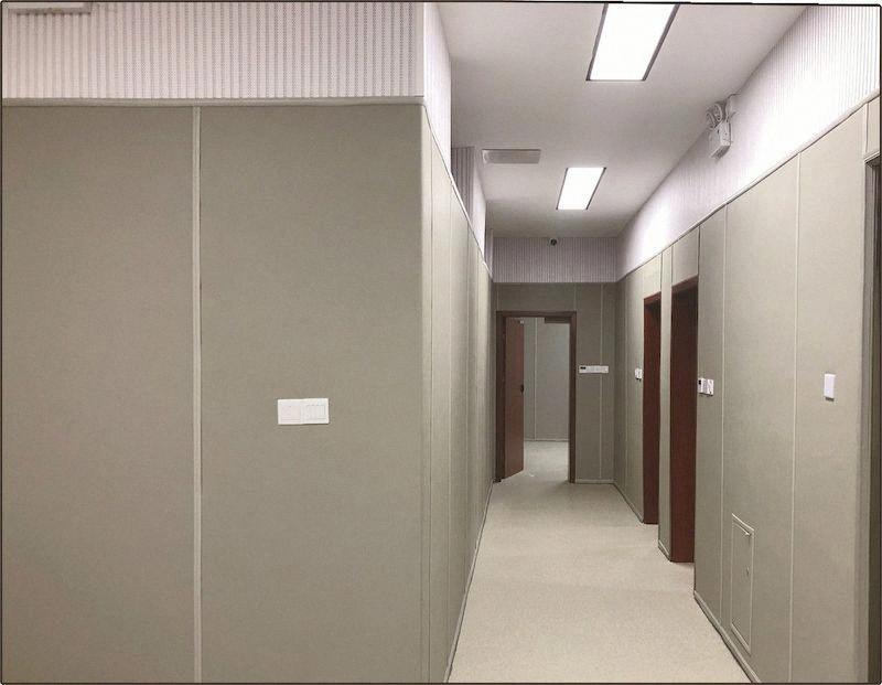 四川防撞软包审讯椅