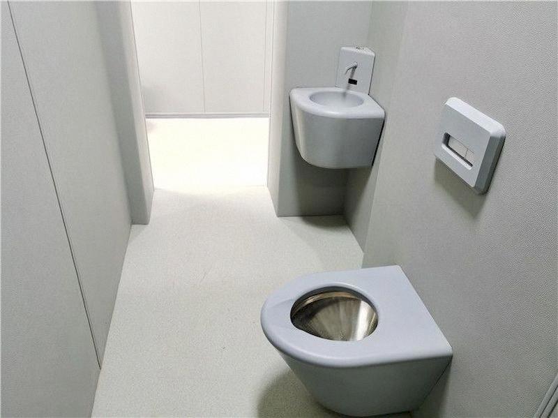 塔城市防撞软包材料