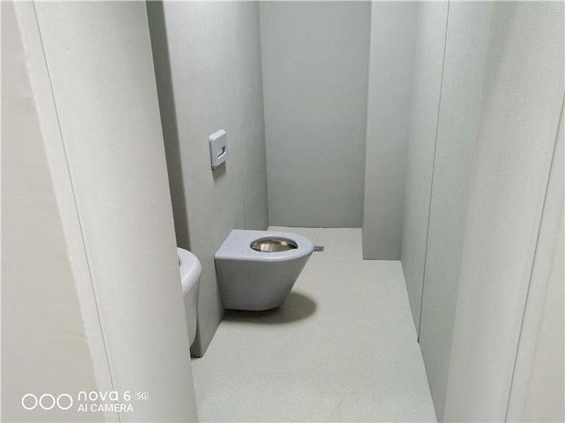 大人床防撞软包