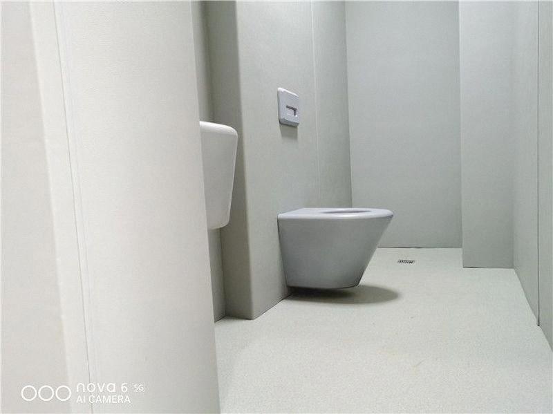 如何挑选防撞软包床单呢