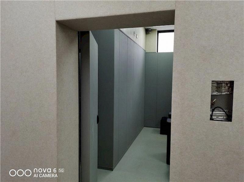 孝感防撞软包厂商有哪些