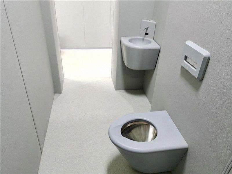 宁波防撞软包家具