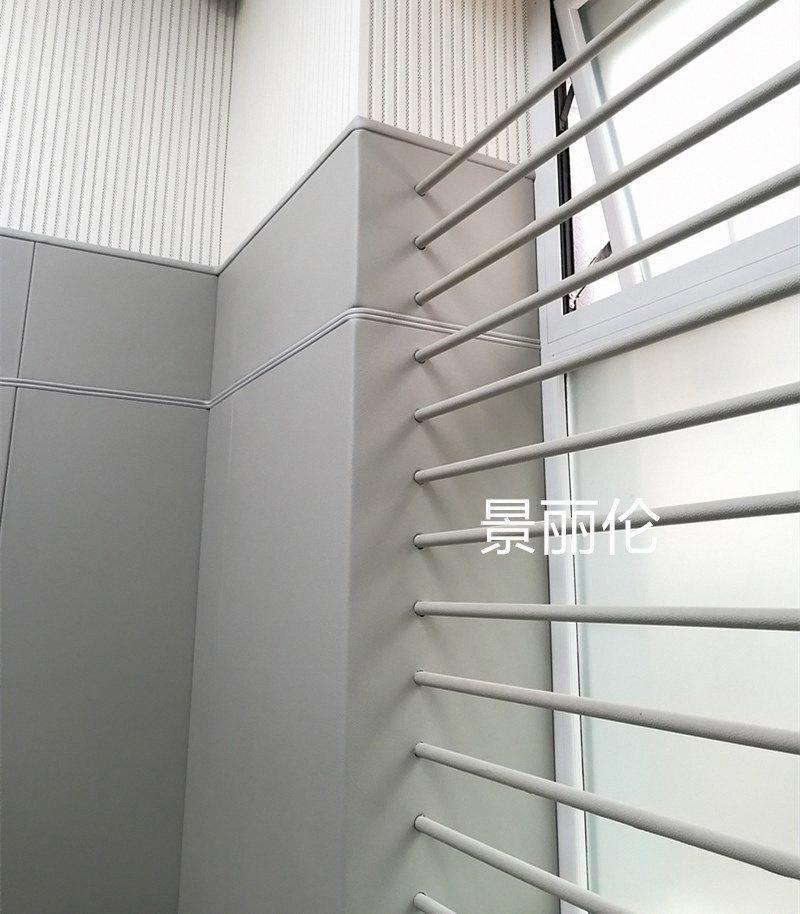 宁波防撞软包批发价格表