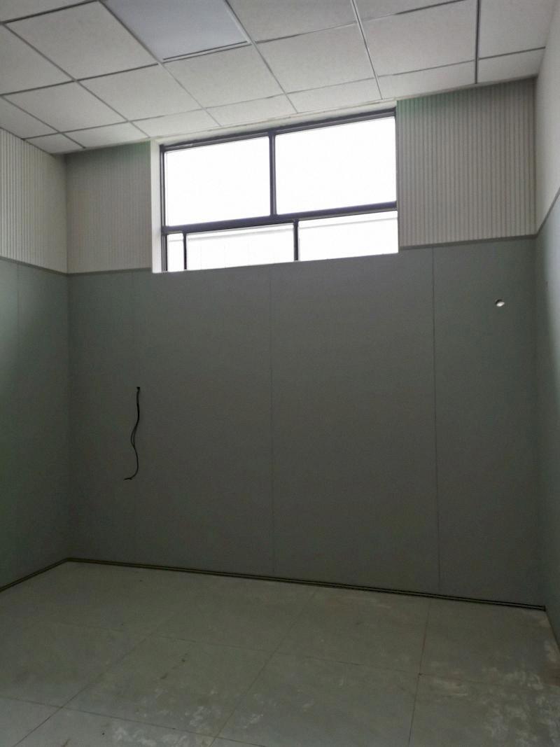 宁波降噪防撞软包洗手盆