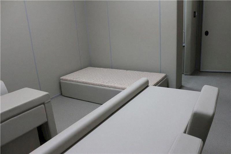 安顺防撞软包