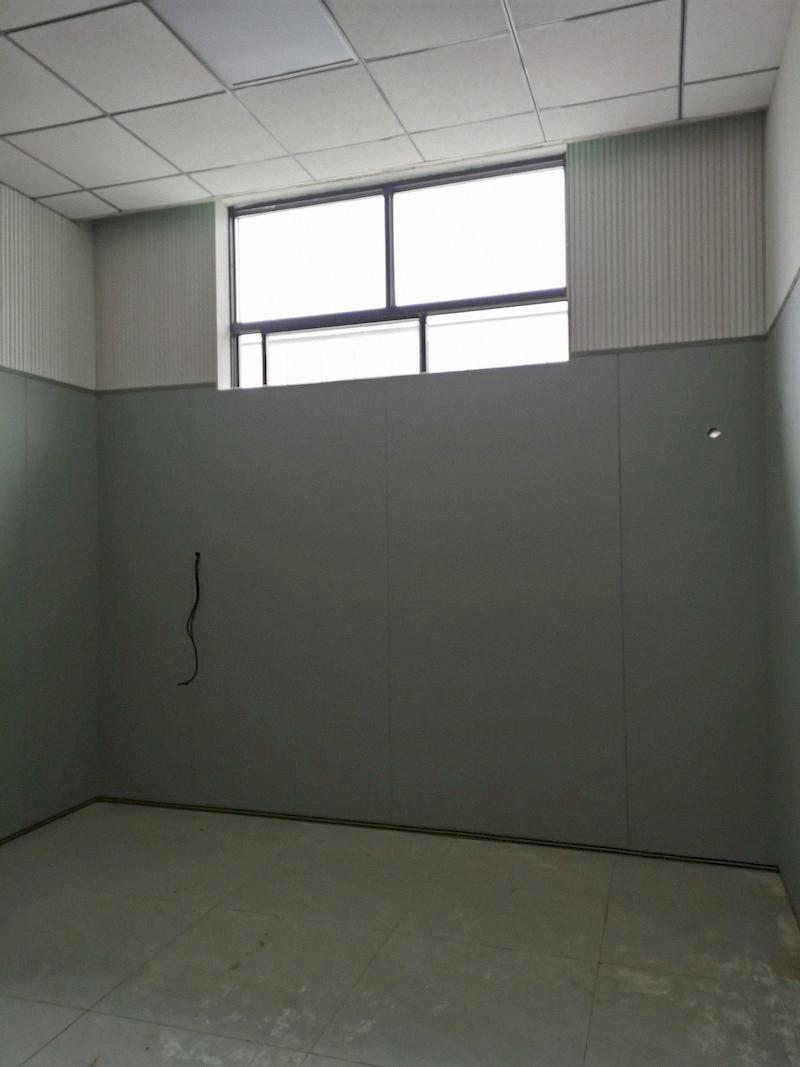 宝宝防撞软包床围推荐